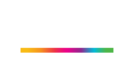 DMD Logo