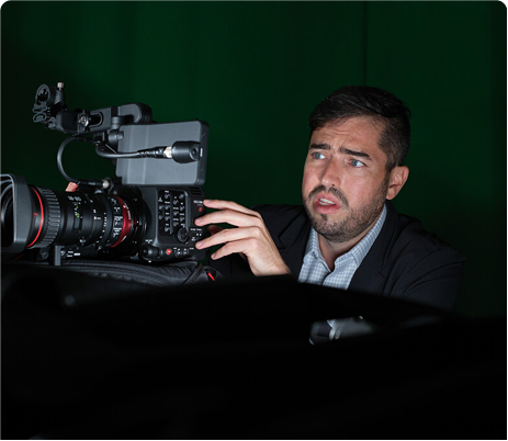 Stamford Faculty & Staff